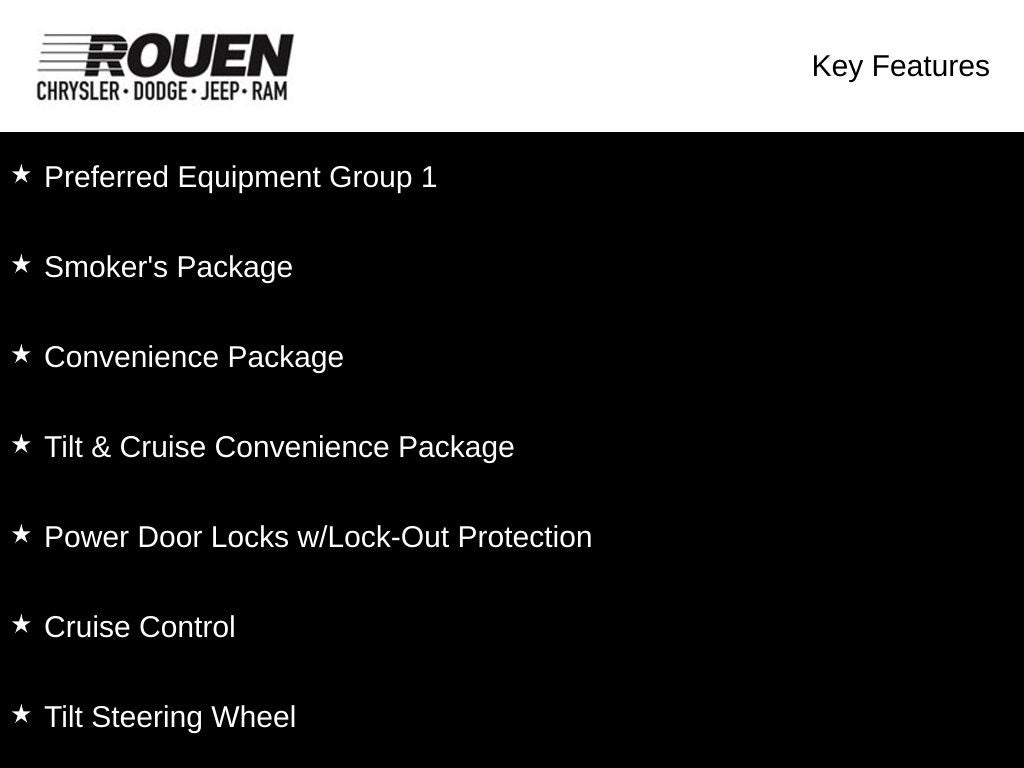 2014 Chevrolet Express 1500 Work Van Cargo