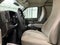 2014 Chevrolet Express 1500 Work Van Cargo