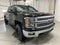2015 Chevrolet Silverado 1500 LT LT1