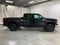 2015 Chevrolet Silverado 1500 LT LT1