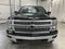 2015 Chevrolet Silverado 1500 LT LT1