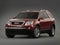 2009 GMC Acadia SLT-1