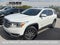 2018 GMC Acadia SLE-2