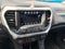 2018 GMC Acadia SLE-2