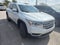 2018 GMC Acadia SLE-2