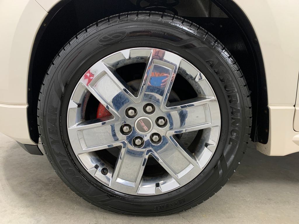 1GKKVTKD6EJ140006