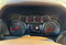 2020 GMC Yukon XL SLT