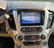 2020 GMC Yukon XL SLT
