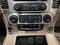 2020 GMC Yukon XL SLT
