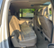 2020 GMC Yukon XL SLT