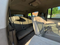 2020 GMC Yukon XL SLT