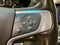 2020 GMC Yukon XL SLT