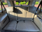 2020 GMC Yukon XL SLT
