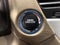2020 GMC Yukon XL SLT