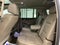 2020 GMC Yukon XL SLT