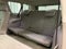 2020 GMC Yukon XL SLT