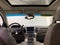 2020 GMC Yukon XL SLT