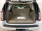 2020 GMC Yukon XL SLT