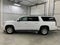 2020 GMC Yukon XL SLT