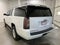 2020 GMC Yukon XL SLT