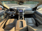 2020 GMC Yukon XL SLT