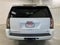 2020 GMC Yukon XL SLT