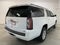 2020 GMC Yukon XL SLT