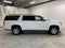 2020 GMC Yukon XL SLT