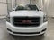 2020 GMC Yukon XL SLT