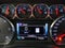 2020 GMC Yukon XL SLT