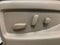 2020 GMC Yukon XL SLT