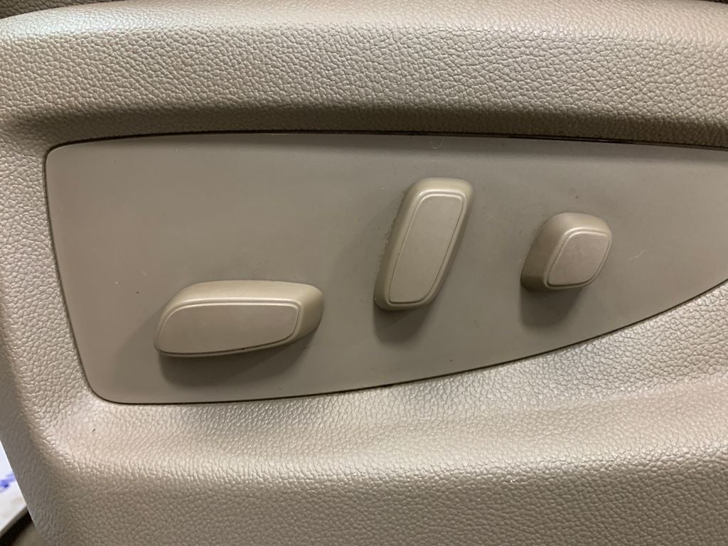 2020 GMC Yukon XL SLT