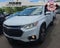 2020 Chevrolet Traverse 3LT