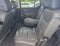 2020 Chevrolet Traverse 3LT