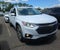 2020 Chevrolet Traverse 3LT