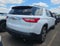 2020 Chevrolet Traverse 3LT
