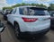 2020 Chevrolet Traverse 3LT