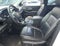 2020 Chevrolet Traverse 3LT