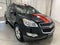 2012 Chevrolet Traverse LT 1LT