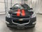 2012 Chevrolet Traverse LT 1LT