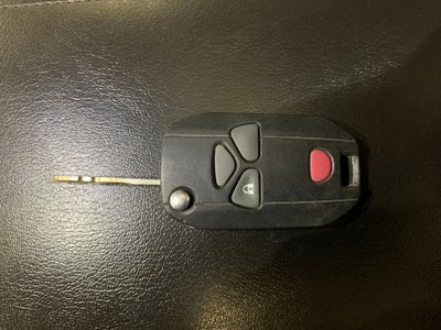 2012 Chevrolet Traverse LT 1LT