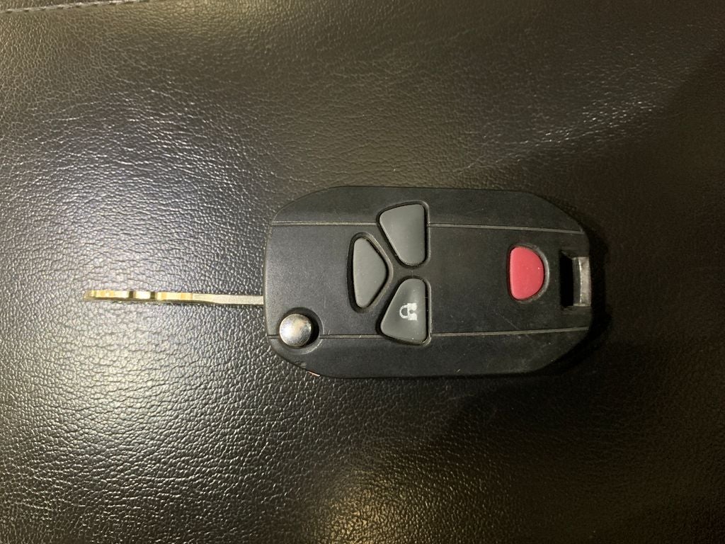 2012 Chevrolet Traverse LT 1LT