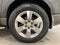 2012 Chevrolet Traverse LT 1LT
