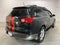 2012 Chevrolet Traverse LT 1LT