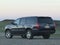 2013 Chevrolet Suburban 1500 LS