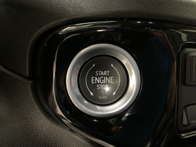 2024 GMC Sierra 2500HD SLT