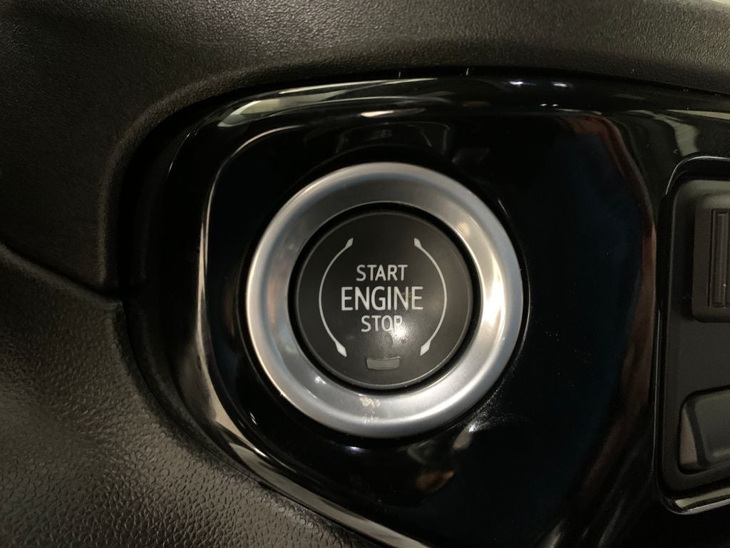 2024 GMC Sierra 2500HD SLT