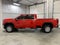 2024 GMC Sierra 2500HD SLT