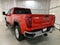 2024 GMC Sierra 2500HD SLT