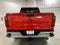 2024 GMC Sierra 2500HD SLT